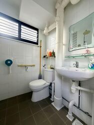 Blk 520 Bedok North Avenue 1 (Bedok), HDB 3 Rooms #568860521